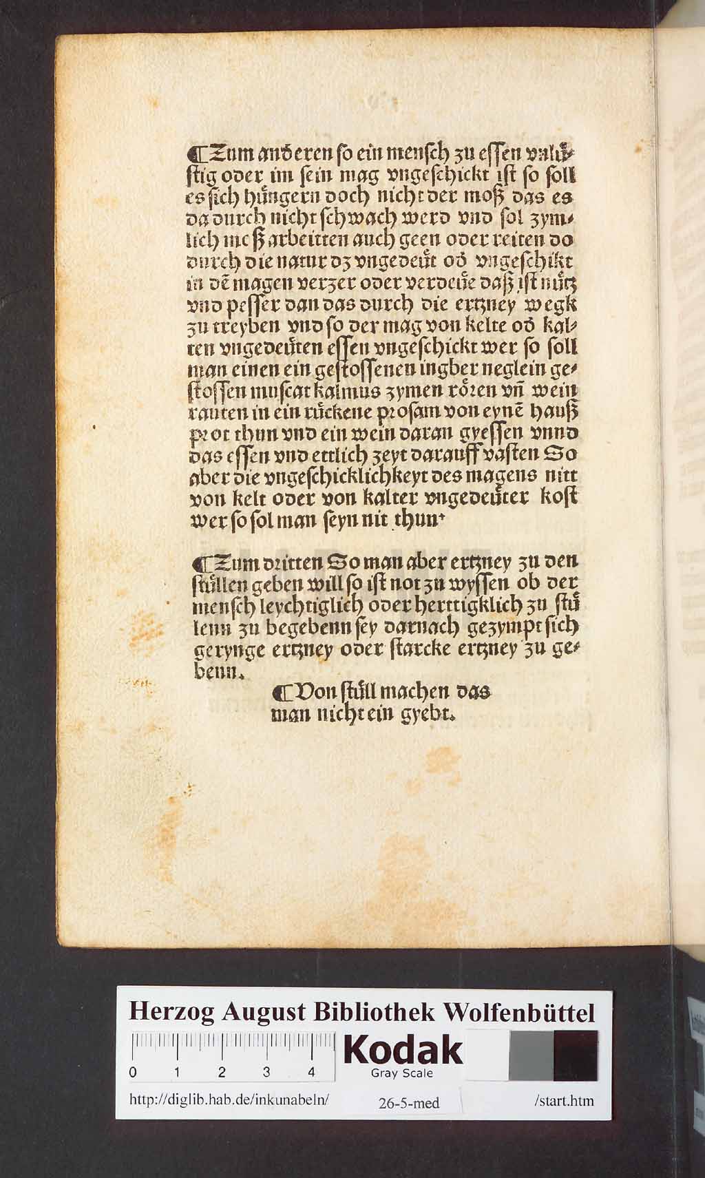 http://diglib.hab.de/inkunabeln/26-5-med/00094.jpg