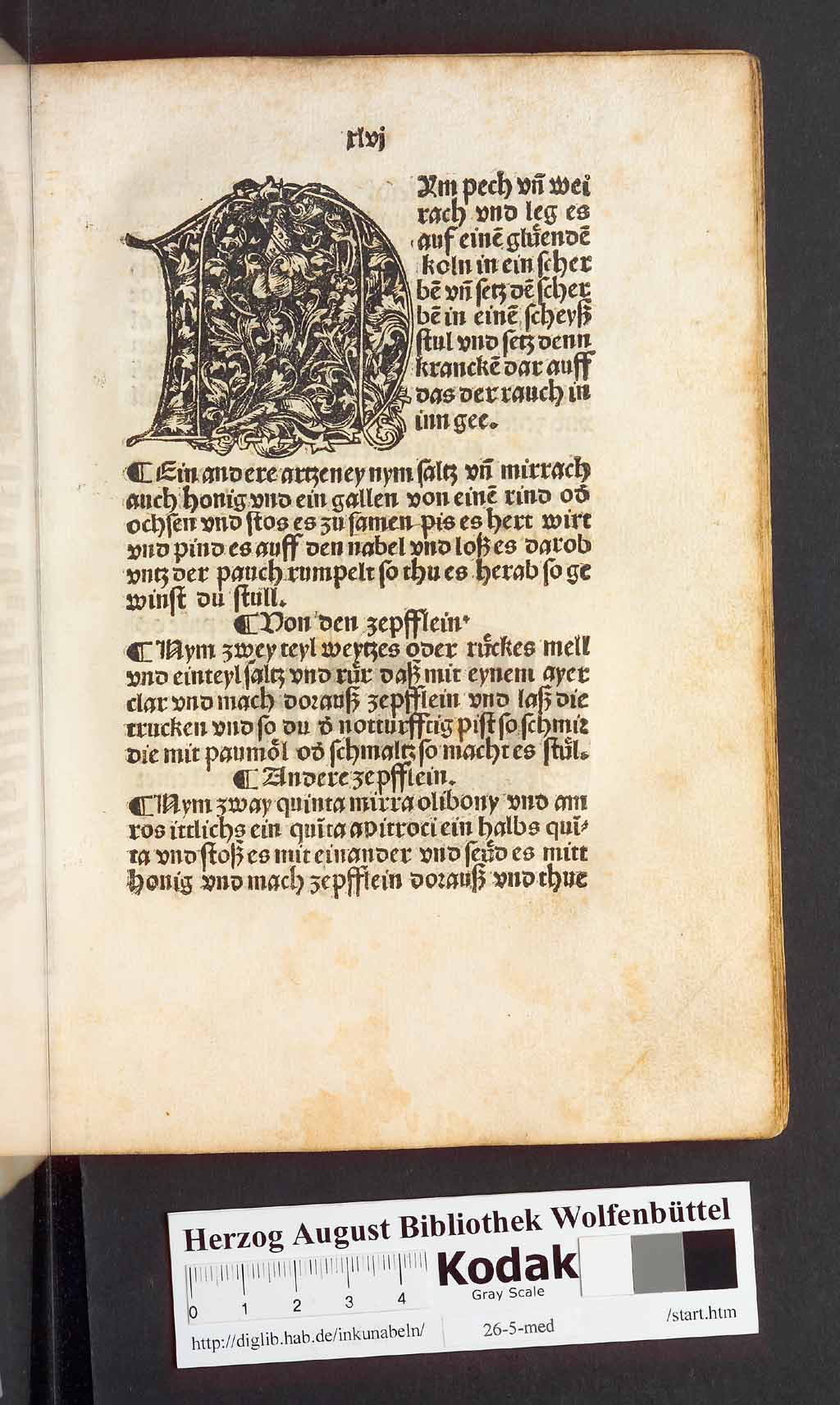 http://diglib.hab.de/inkunabeln/26-5-med/00095.jpg
