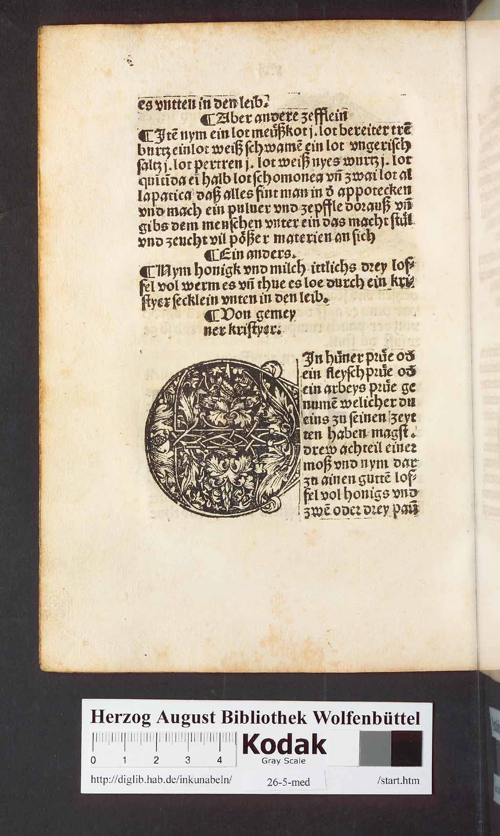 http://diglib.hab.de/inkunabeln/26-5-med/00096.jpg