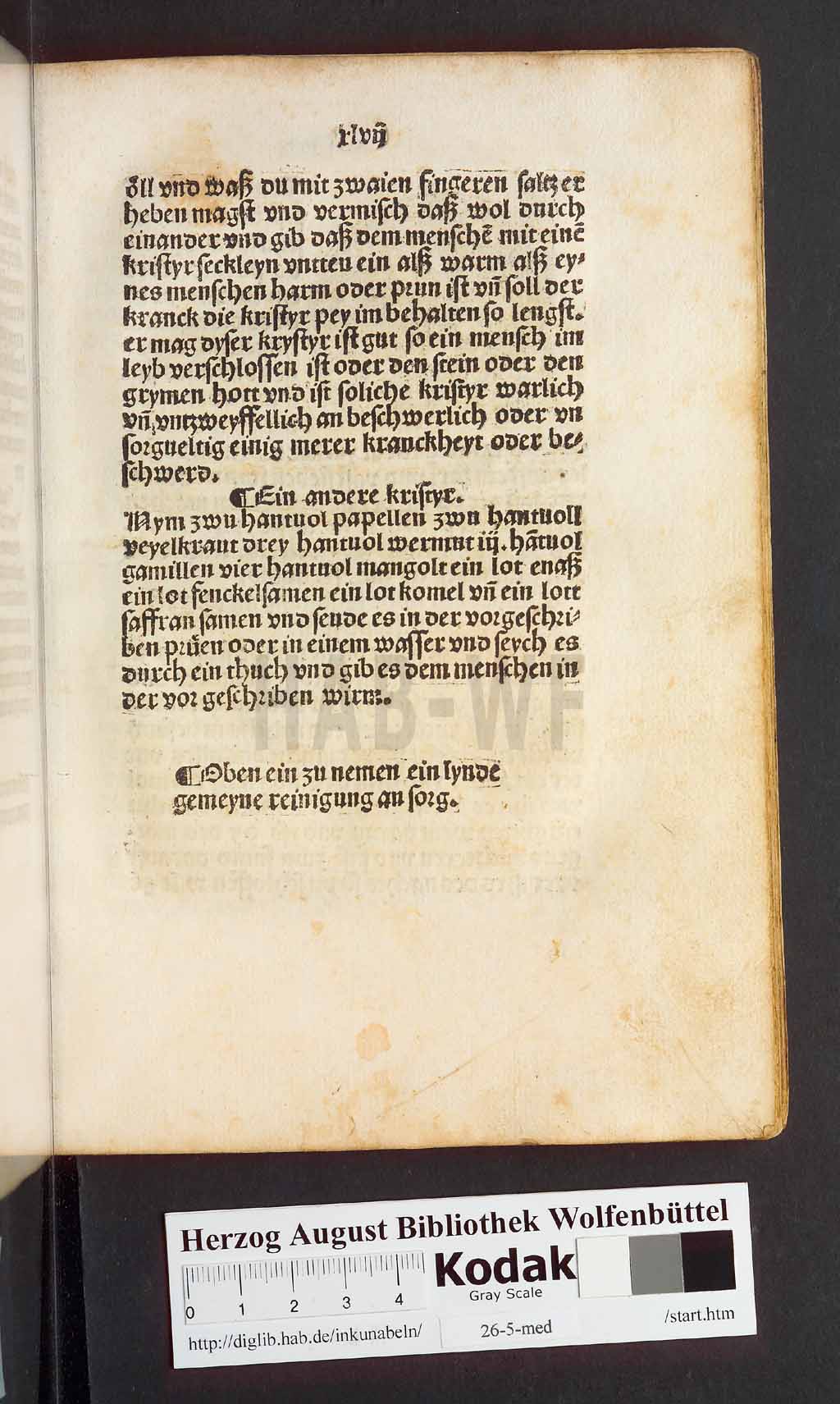 http://diglib.hab.de/inkunabeln/26-5-med/00097.jpg