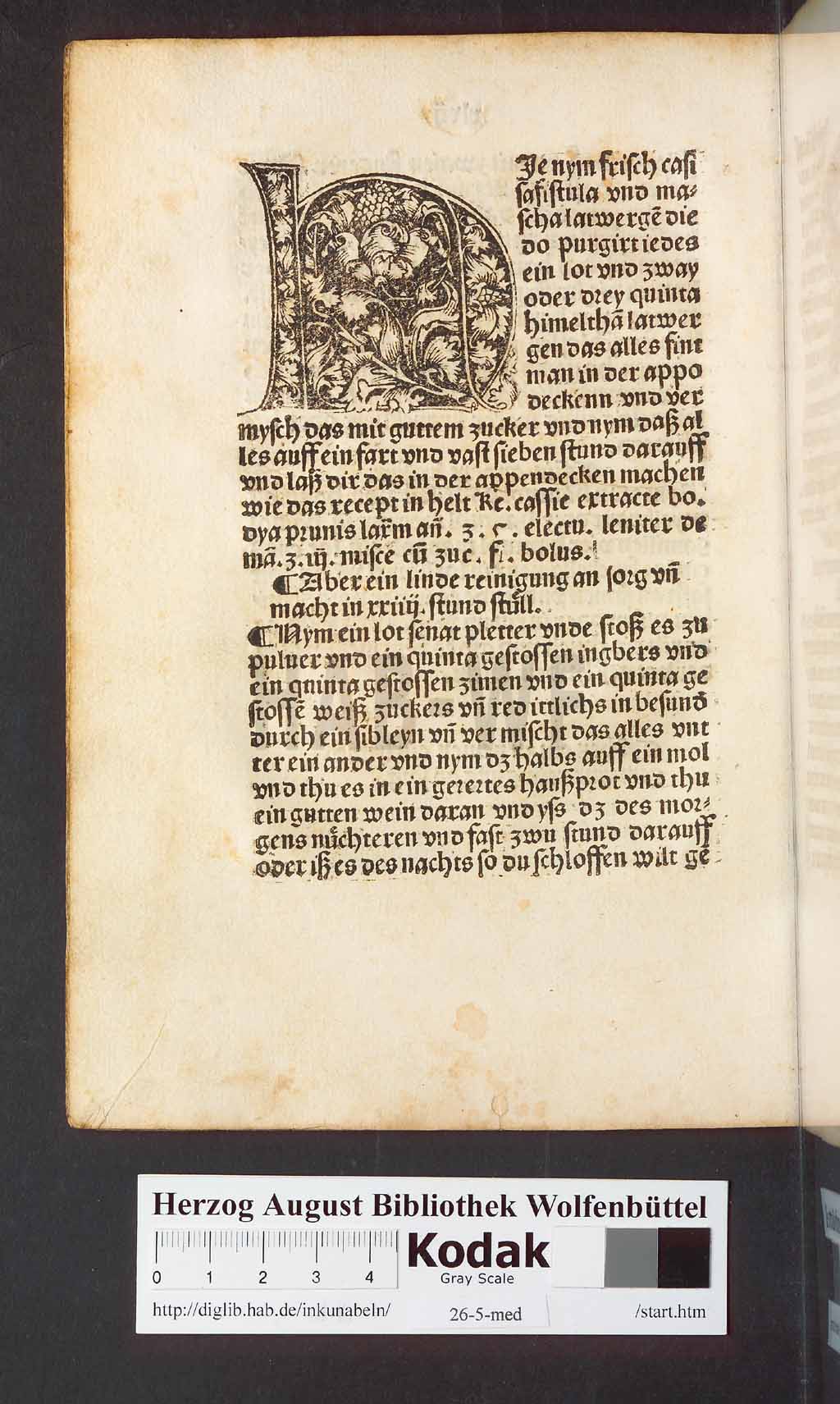http://diglib.hab.de/inkunabeln/26-5-med/00098.jpg