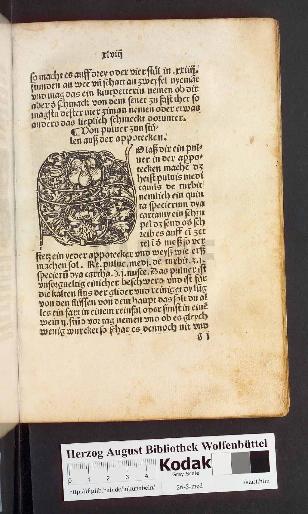 http://diglib.hab.de/inkunabeln/26-5-med/00099.jpg