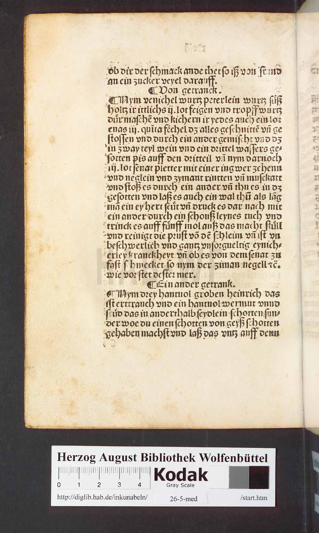http://diglib.hab.de/inkunabeln/26-5-med/00100.jpg