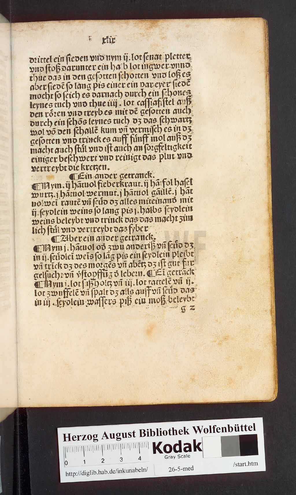 http://diglib.hab.de/inkunabeln/26-5-med/00101.jpg