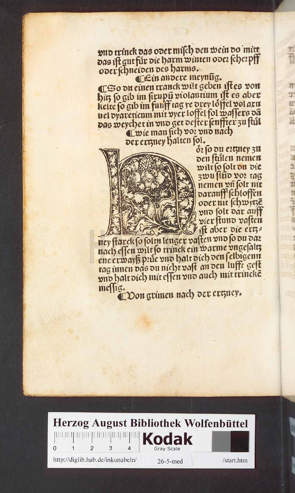 http://diglib.hab.de/inkunabeln/26-5-med/00102.jpg