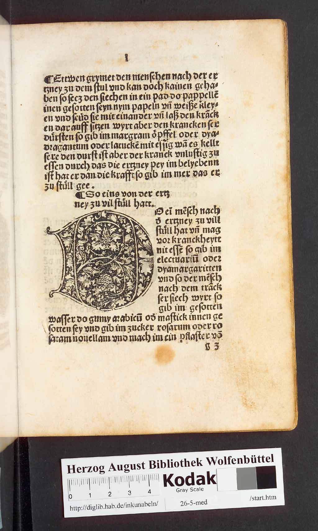 http://diglib.hab.de/inkunabeln/26-5-med/00103.jpg