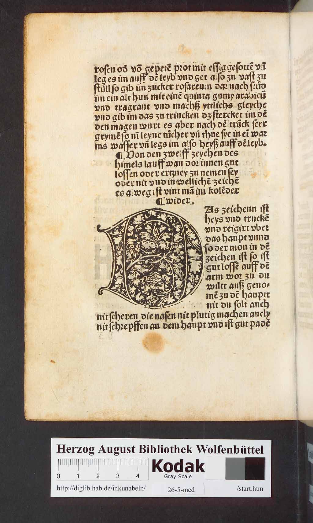 http://diglib.hab.de/inkunabeln/26-5-med/00104.jpg