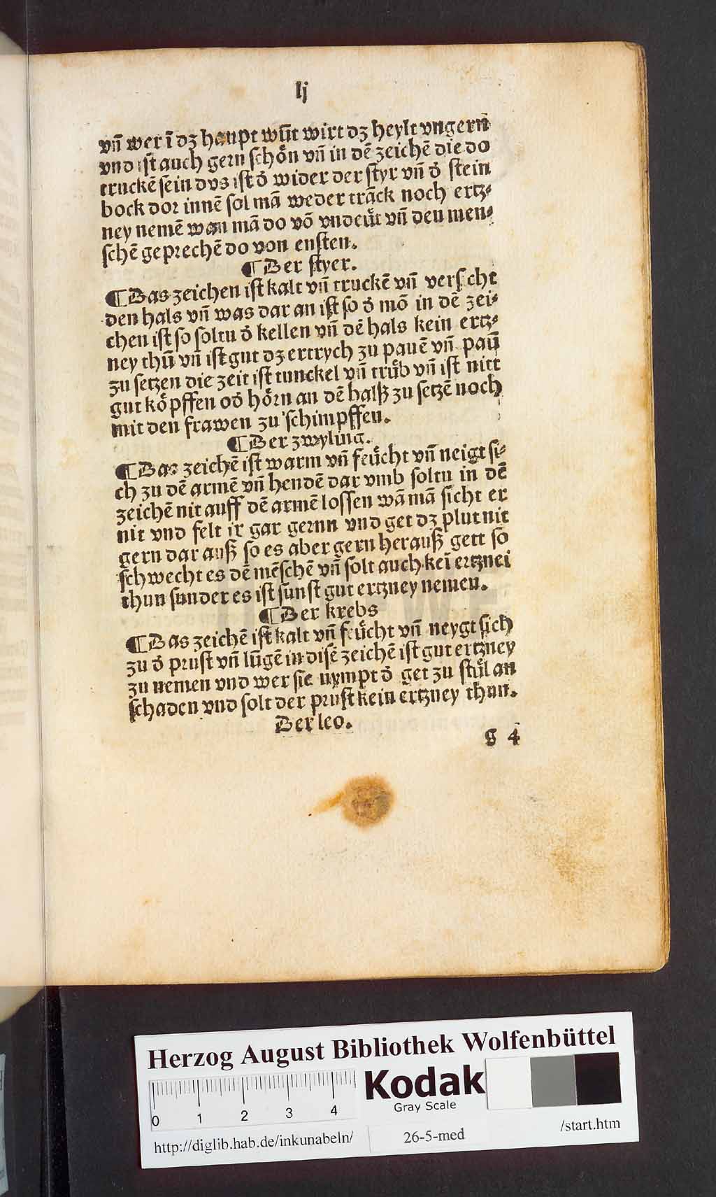 http://diglib.hab.de/inkunabeln/26-5-med/00105.jpg