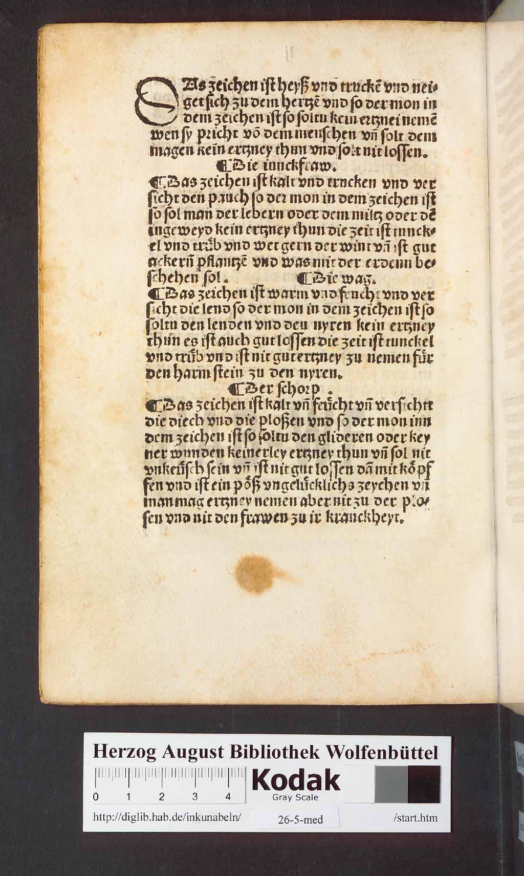 http://diglib.hab.de/inkunabeln/26-5-med/00106.jpg