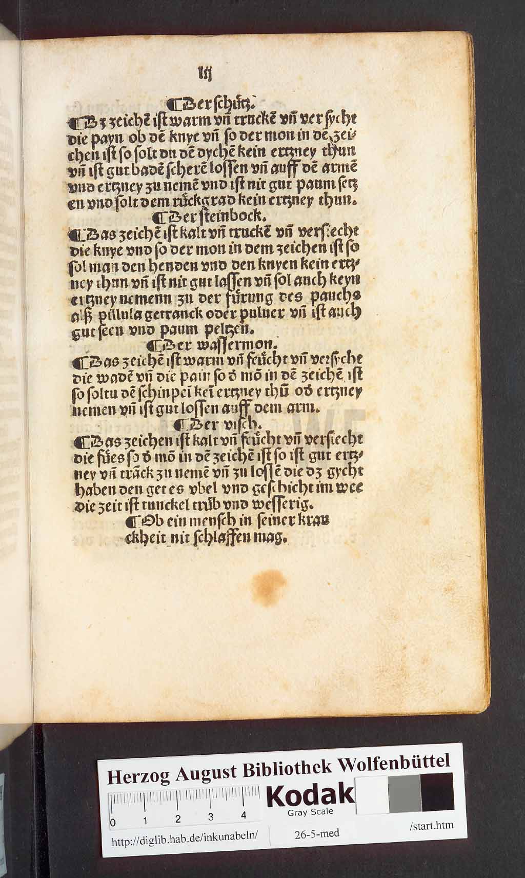 http://diglib.hab.de/inkunabeln/26-5-med/00107.jpg