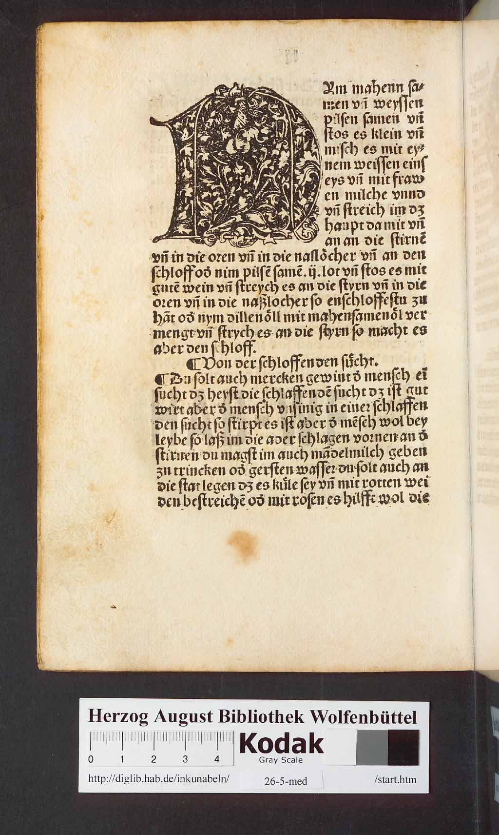 http://diglib.hab.de/inkunabeln/26-5-med/00108.jpg