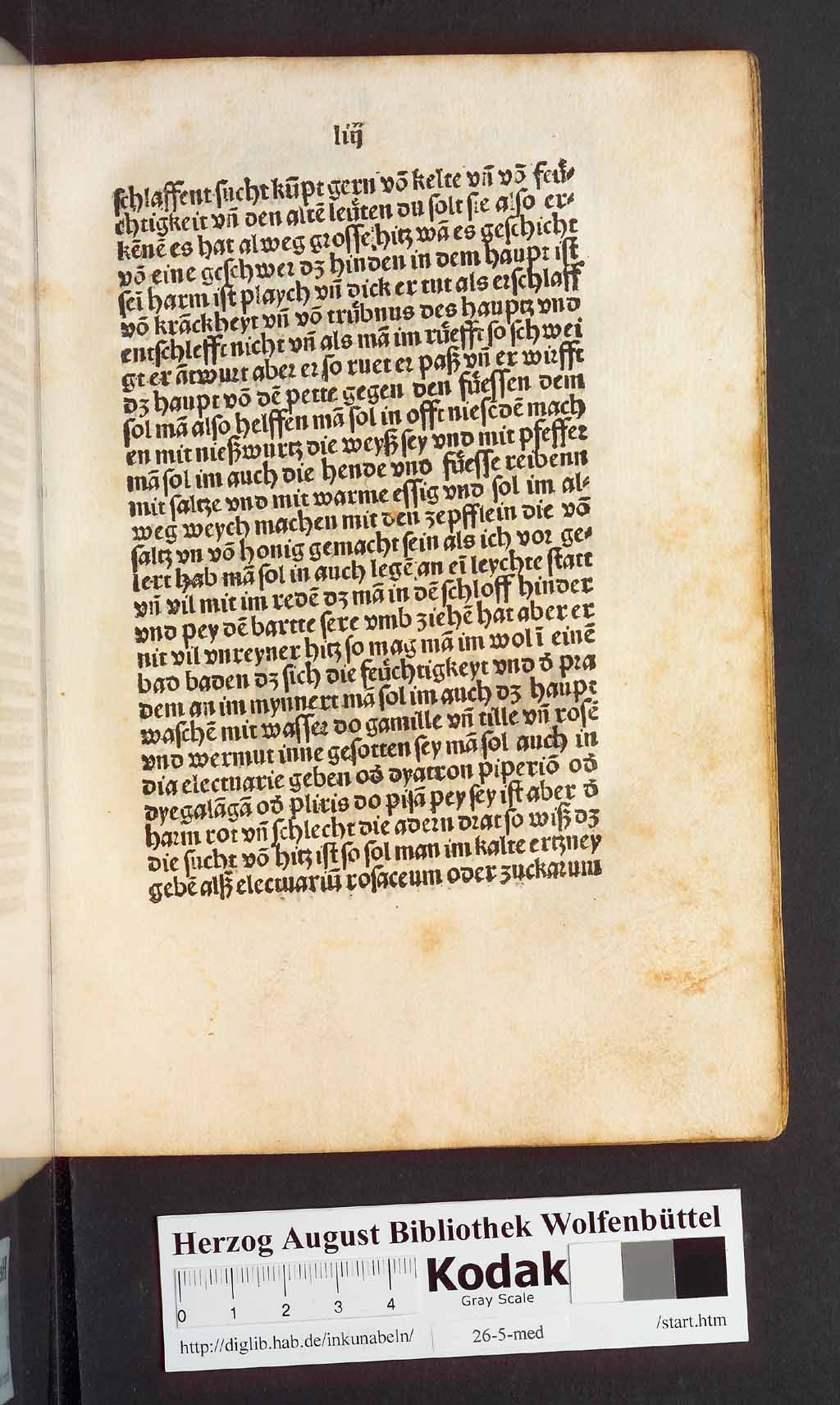 http://diglib.hab.de/inkunabeln/26-5-med/00109.jpg