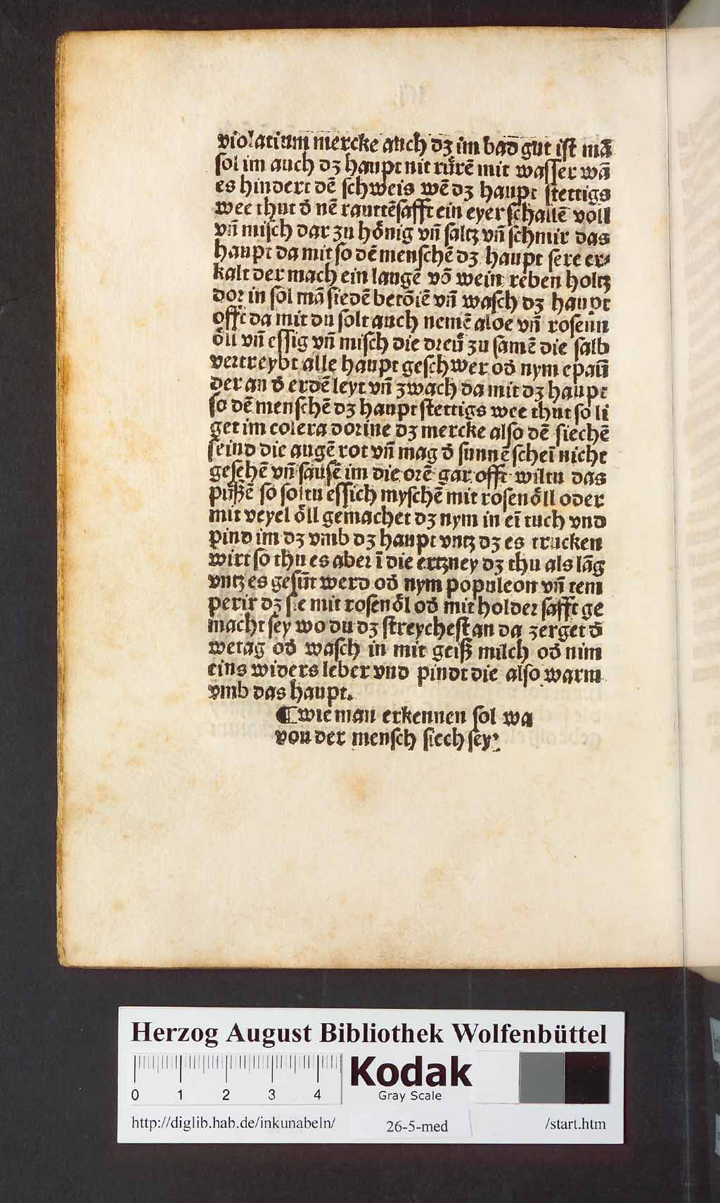 http://diglib.hab.de/inkunabeln/26-5-med/00110.jpg
