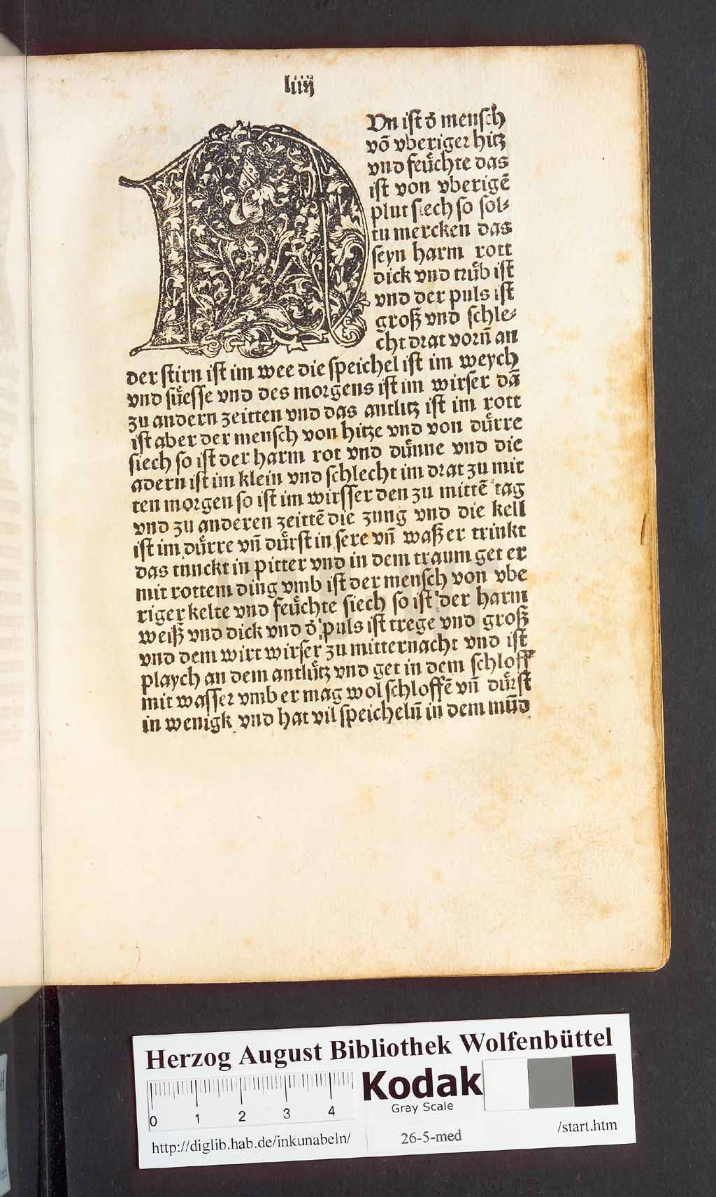 http://diglib.hab.de/inkunabeln/26-5-med/00111.jpg