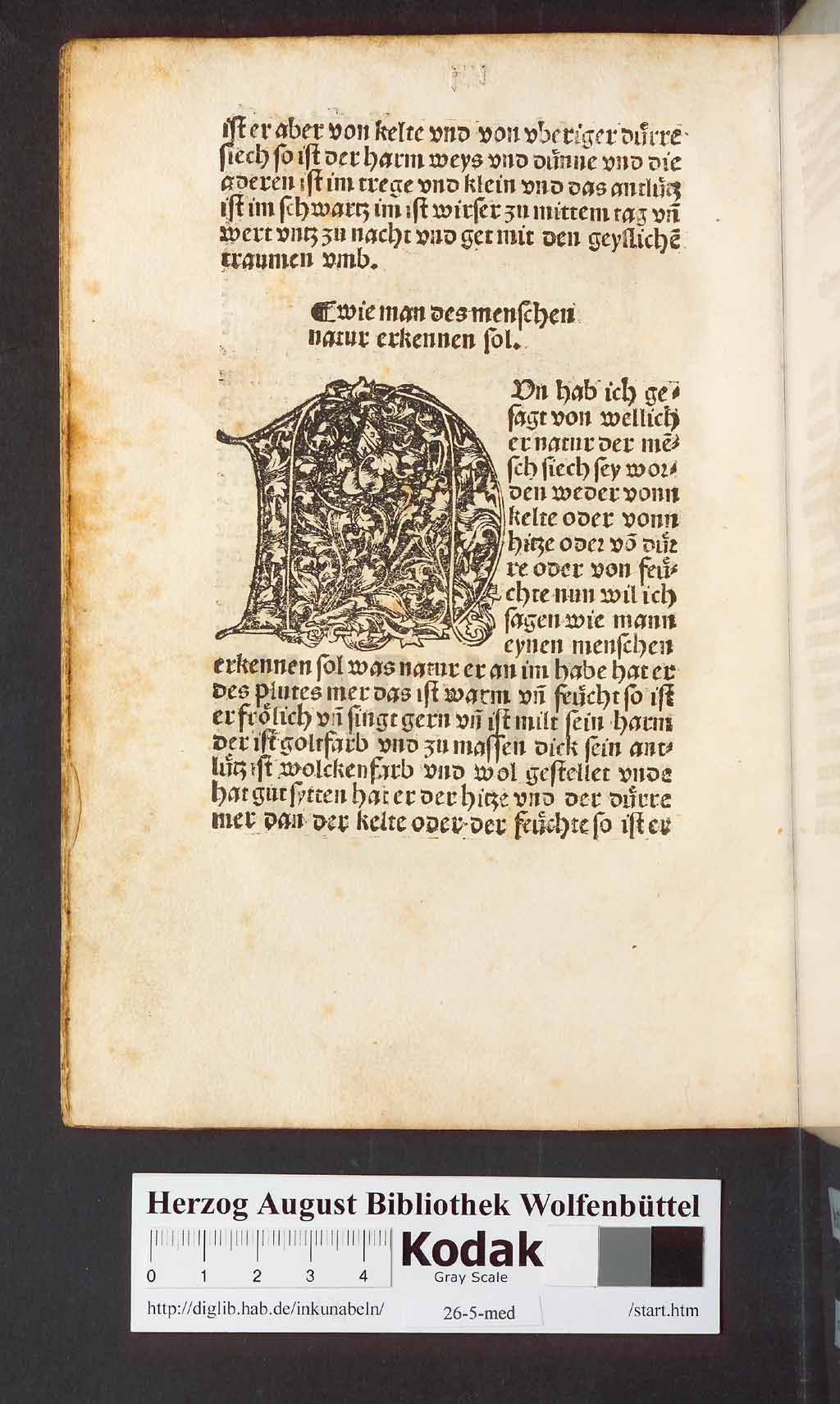 http://diglib.hab.de/inkunabeln/26-5-med/00112.jpg