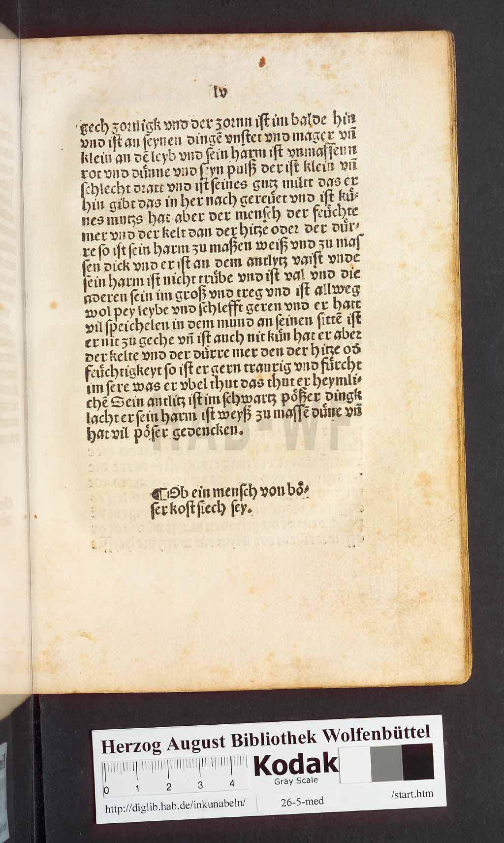 http://diglib.hab.de/inkunabeln/26-5-med/00113.jpg