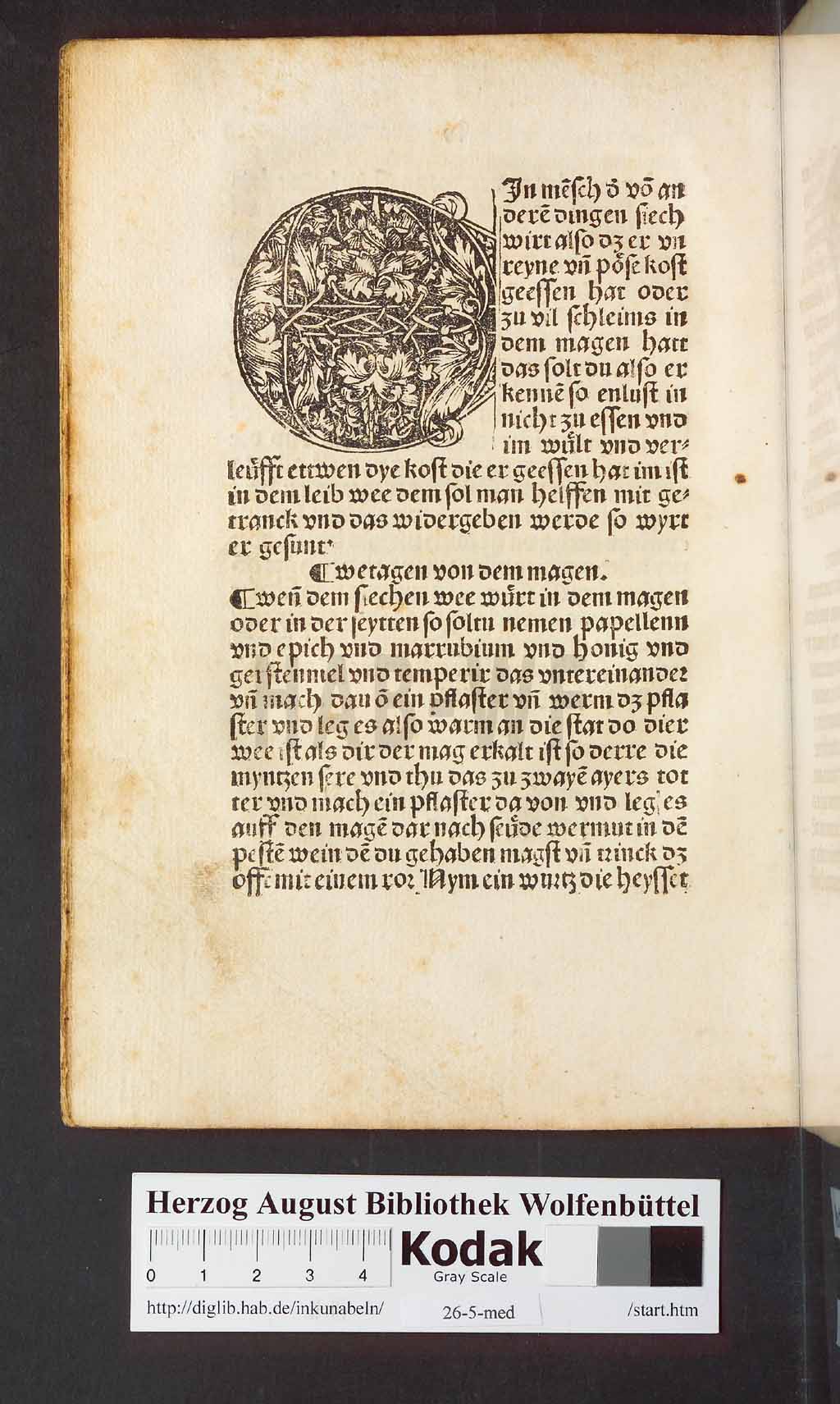 http://diglib.hab.de/inkunabeln/26-5-med/00114.jpg