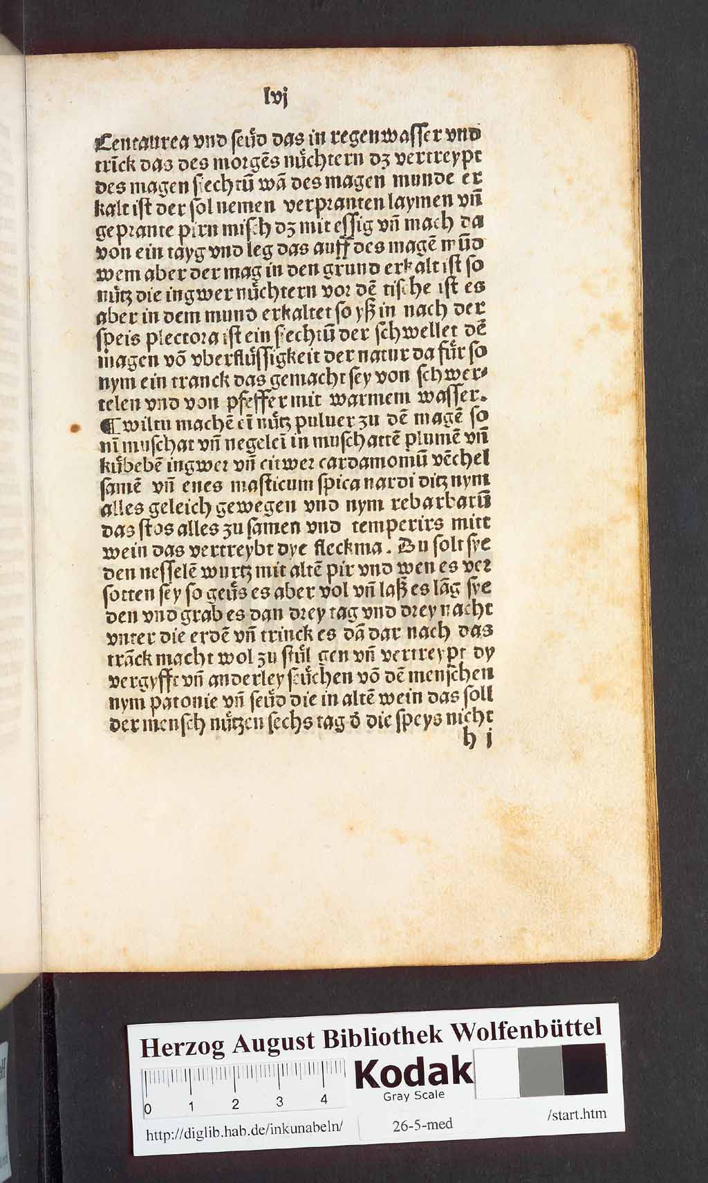 http://diglib.hab.de/inkunabeln/26-5-med/00115.jpg