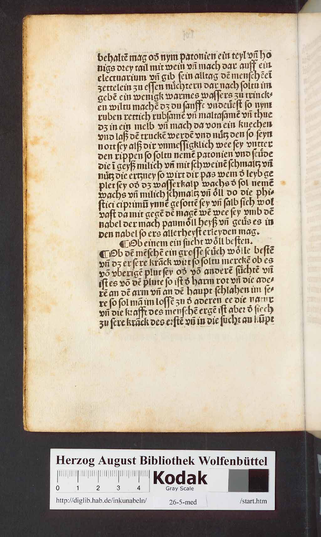 http://diglib.hab.de/inkunabeln/26-5-med/00116.jpg