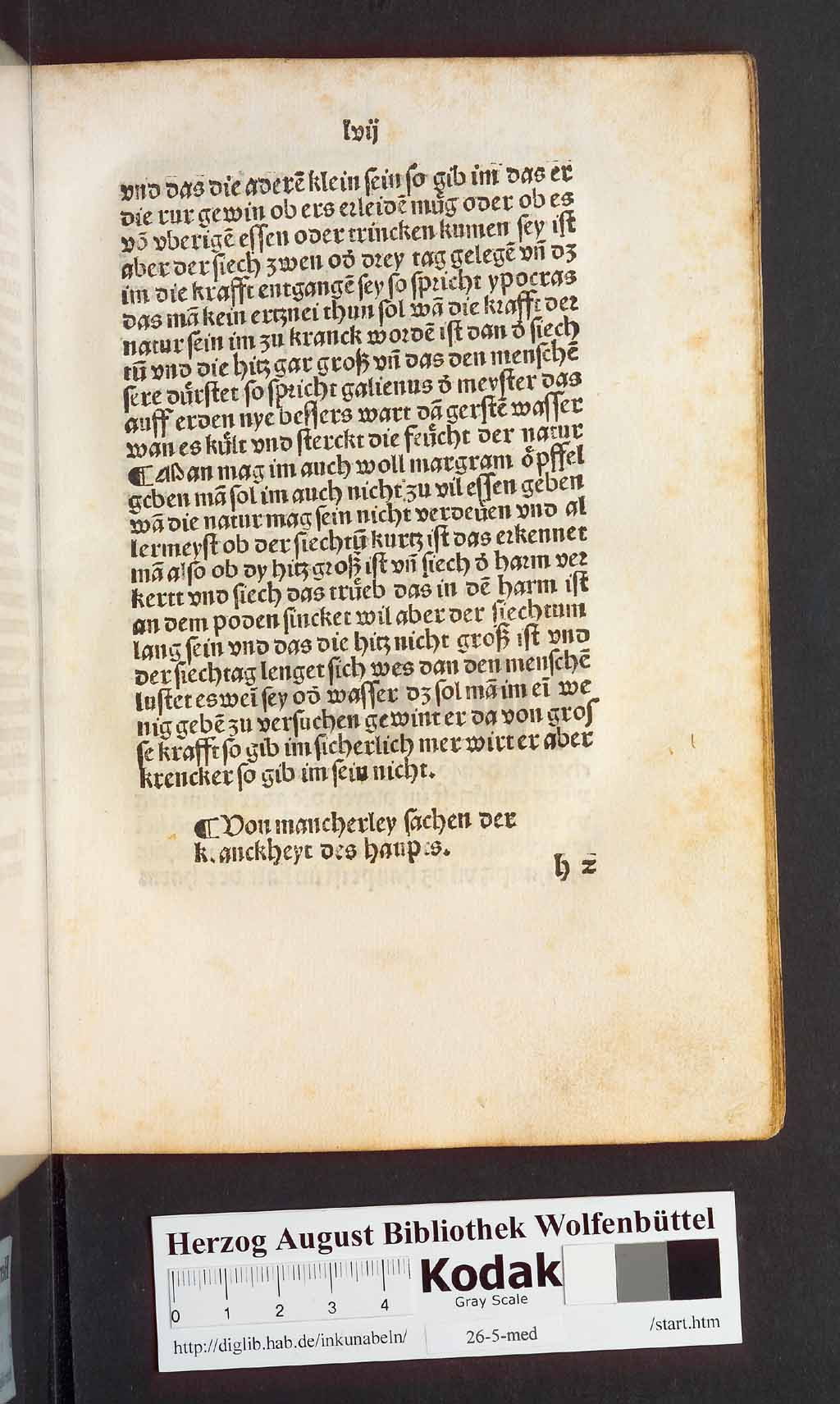 http://diglib.hab.de/inkunabeln/26-5-med/00117.jpg