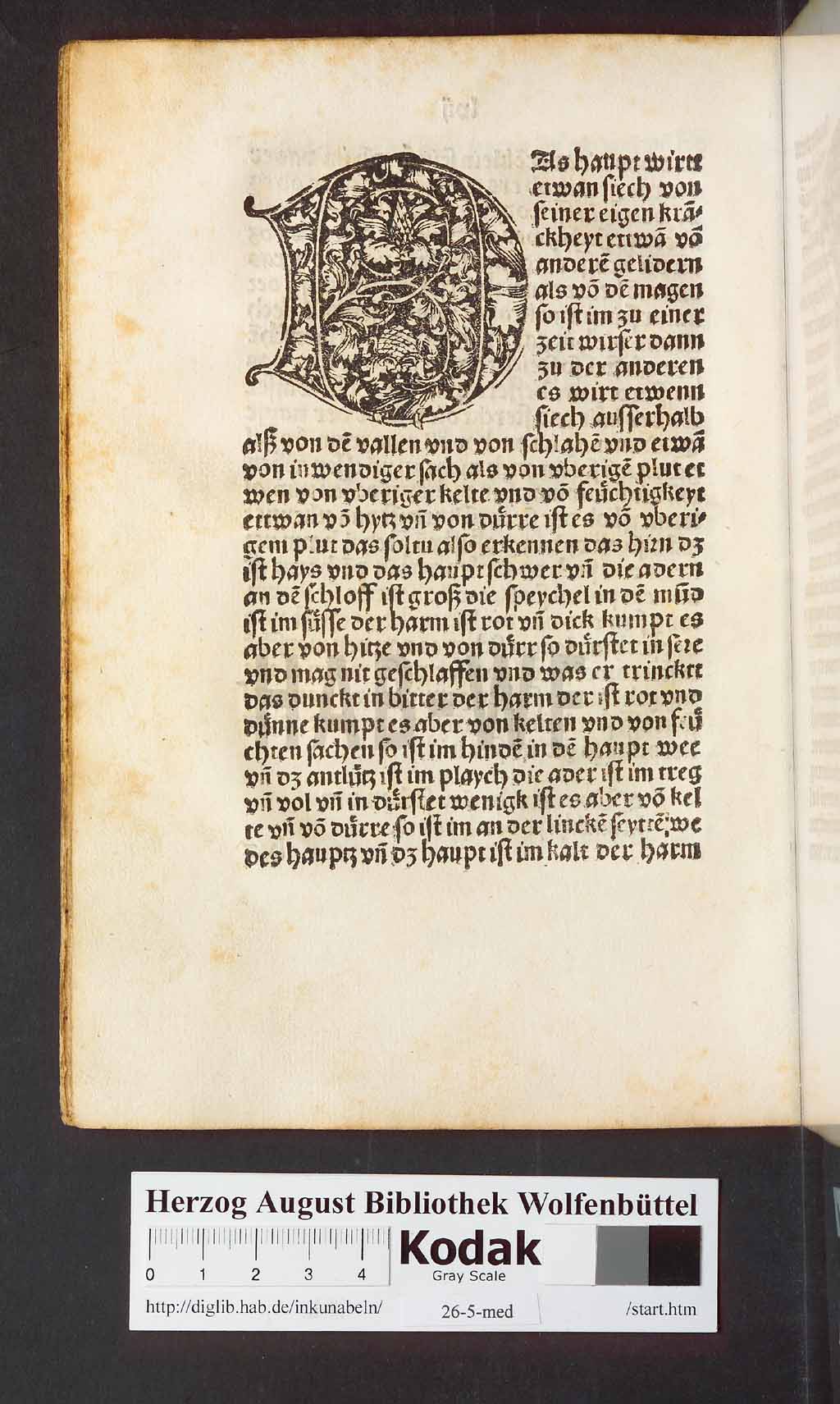 http://diglib.hab.de/inkunabeln/26-5-med/00118.jpg