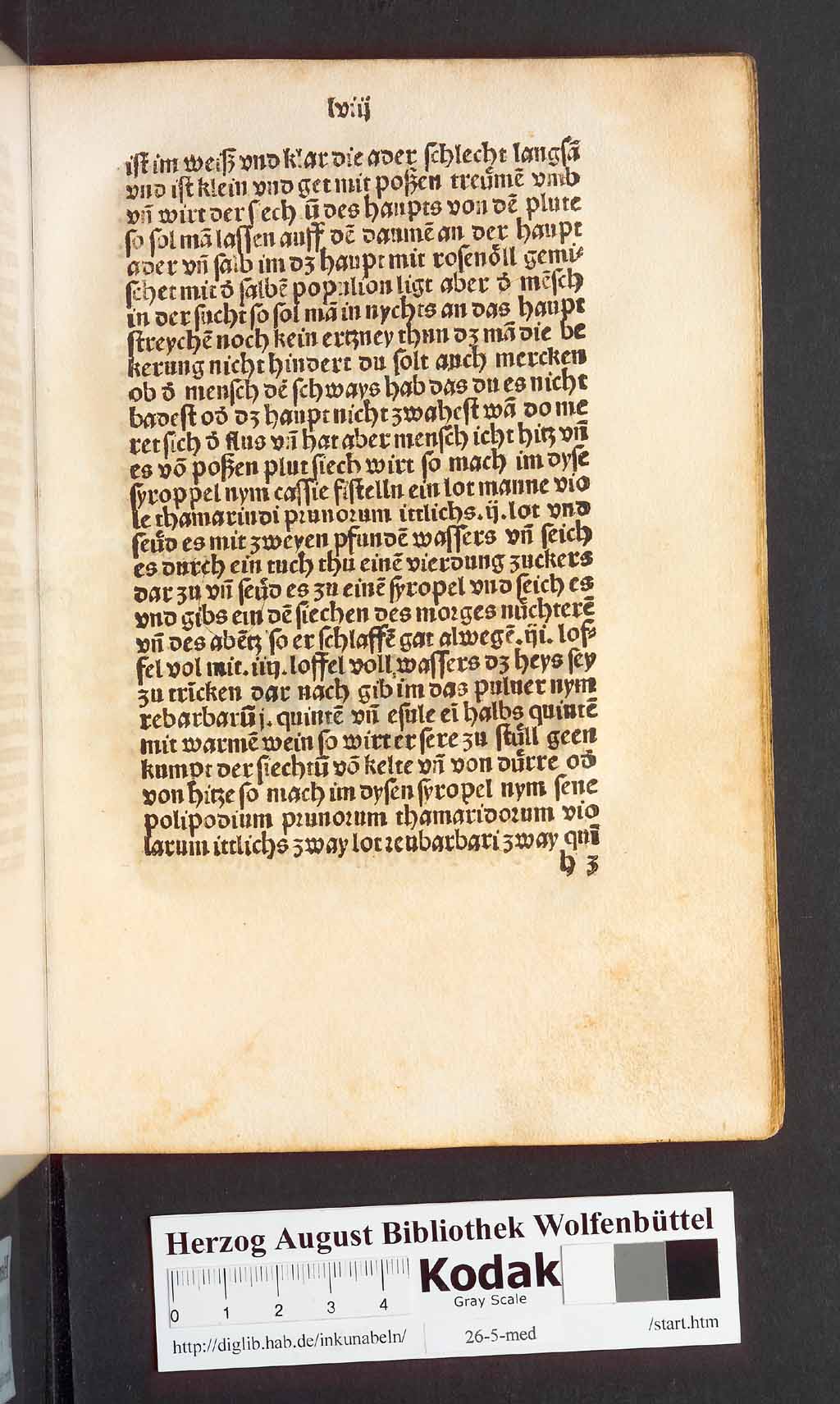 http://diglib.hab.de/inkunabeln/26-5-med/00119.jpg