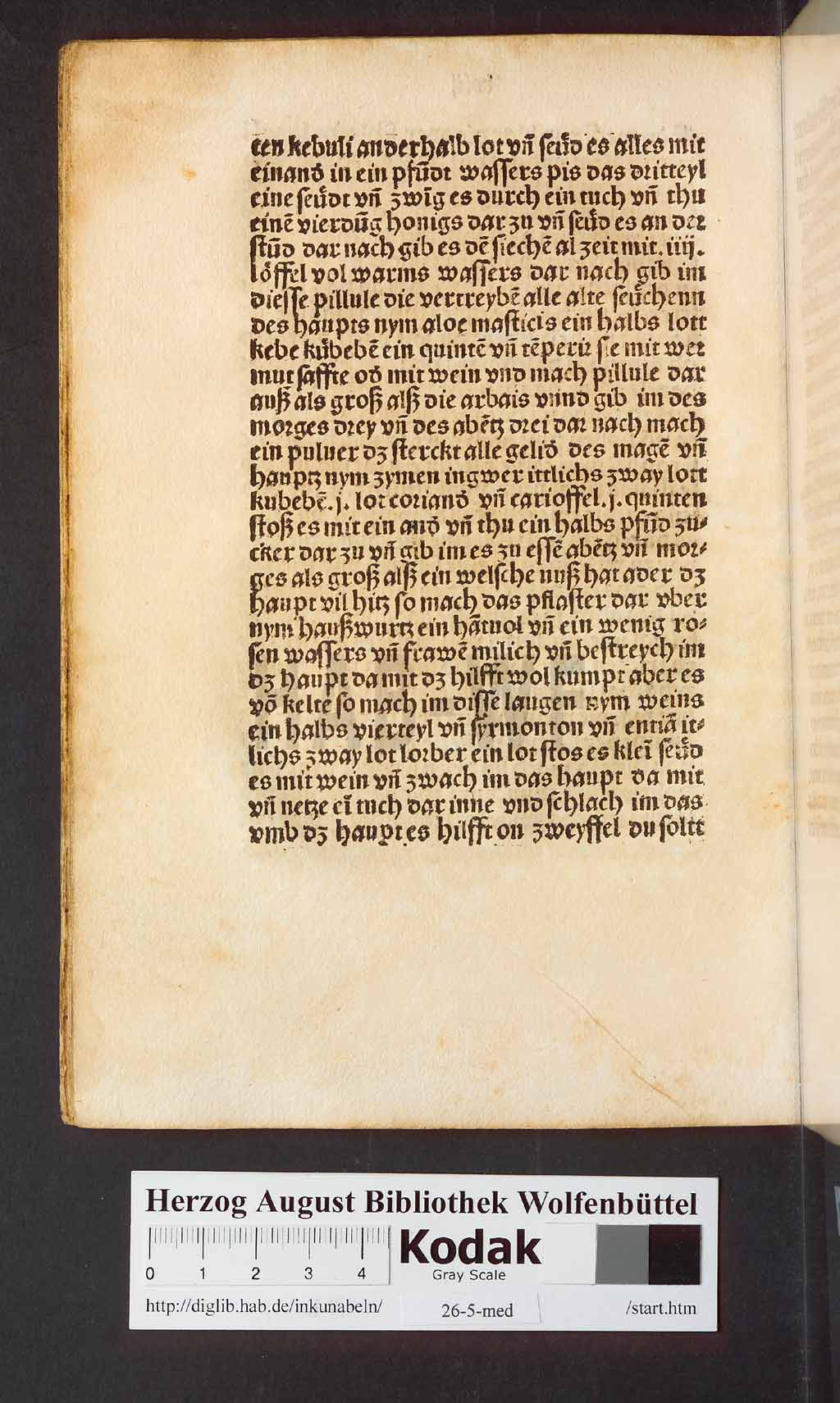 http://diglib.hab.de/inkunabeln/26-5-med/00120.jpg