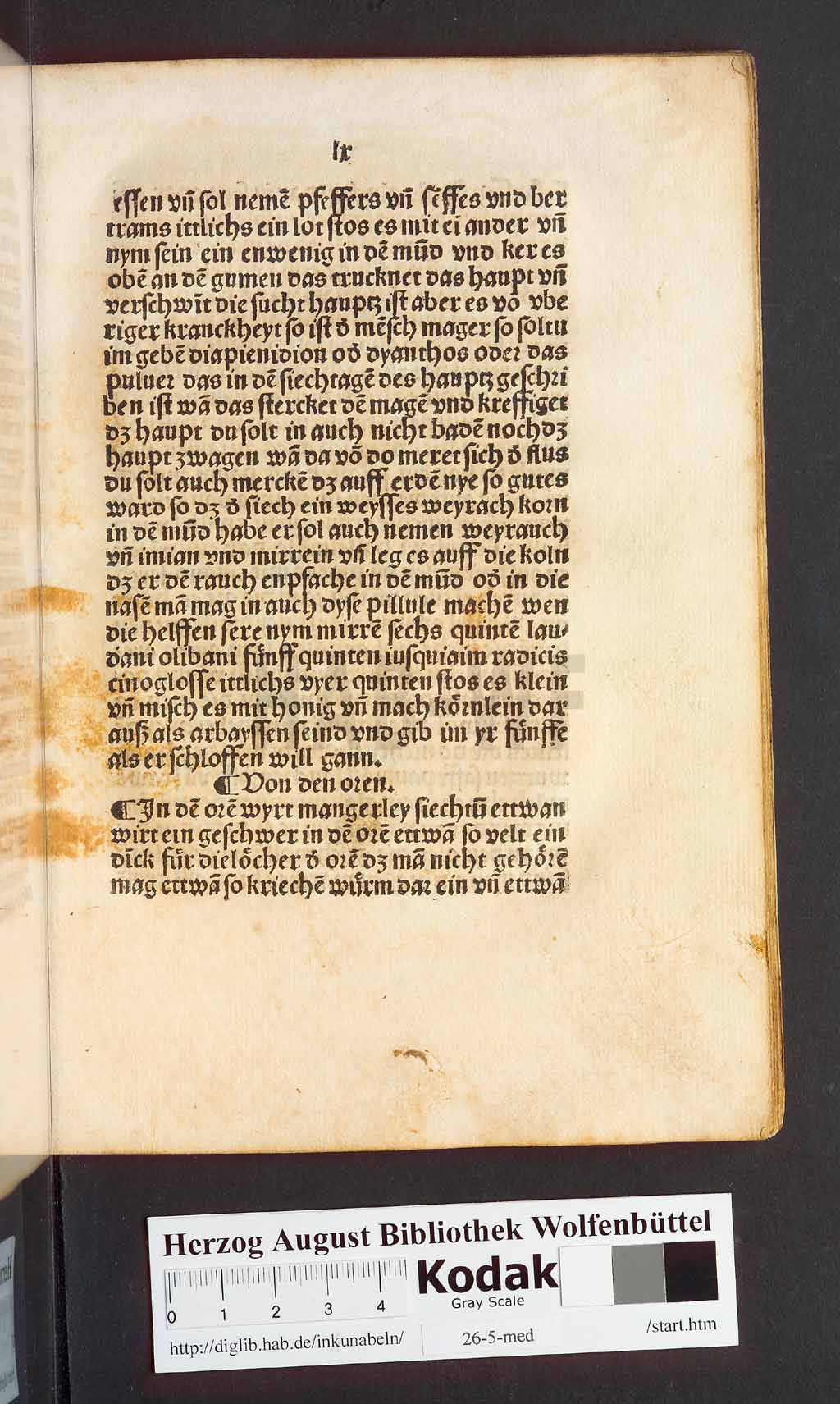 http://diglib.hab.de/inkunabeln/26-5-med/00123.jpg