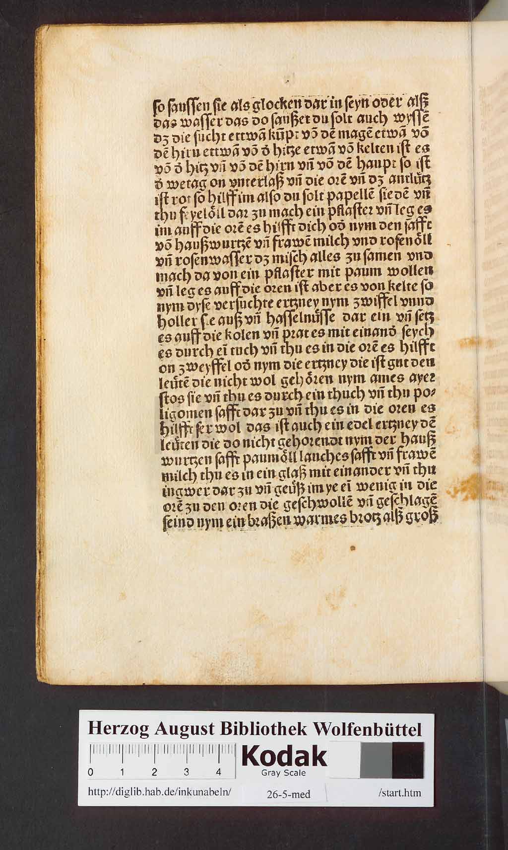 http://diglib.hab.de/inkunabeln/26-5-med/00124.jpg