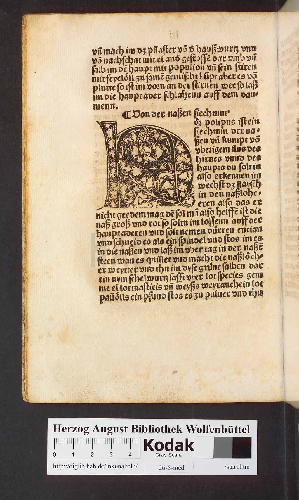 http://diglib.hab.de/inkunabeln/26-5-med/00126.jpg