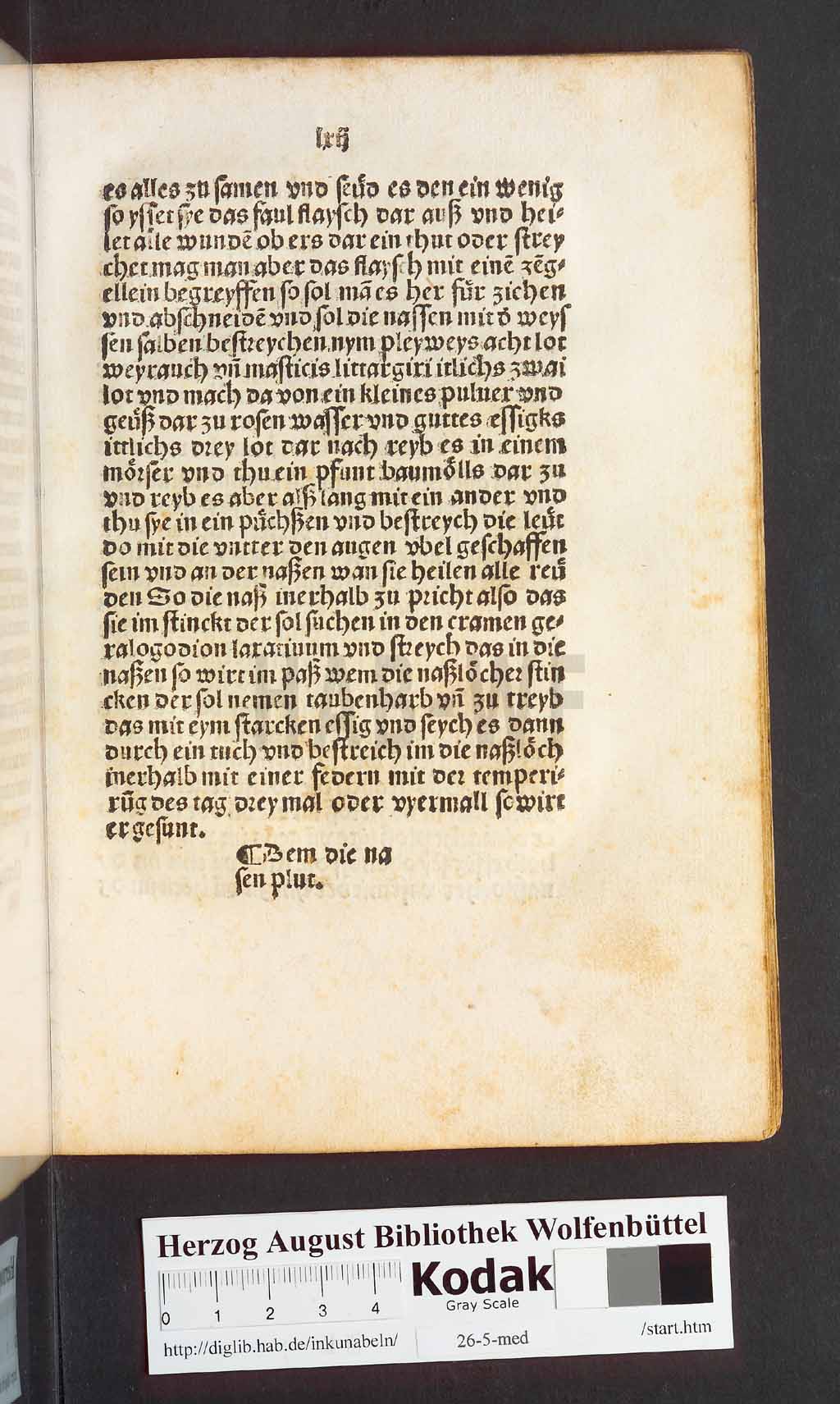 http://diglib.hab.de/inkunabeln/26-5-med/00127.jpg