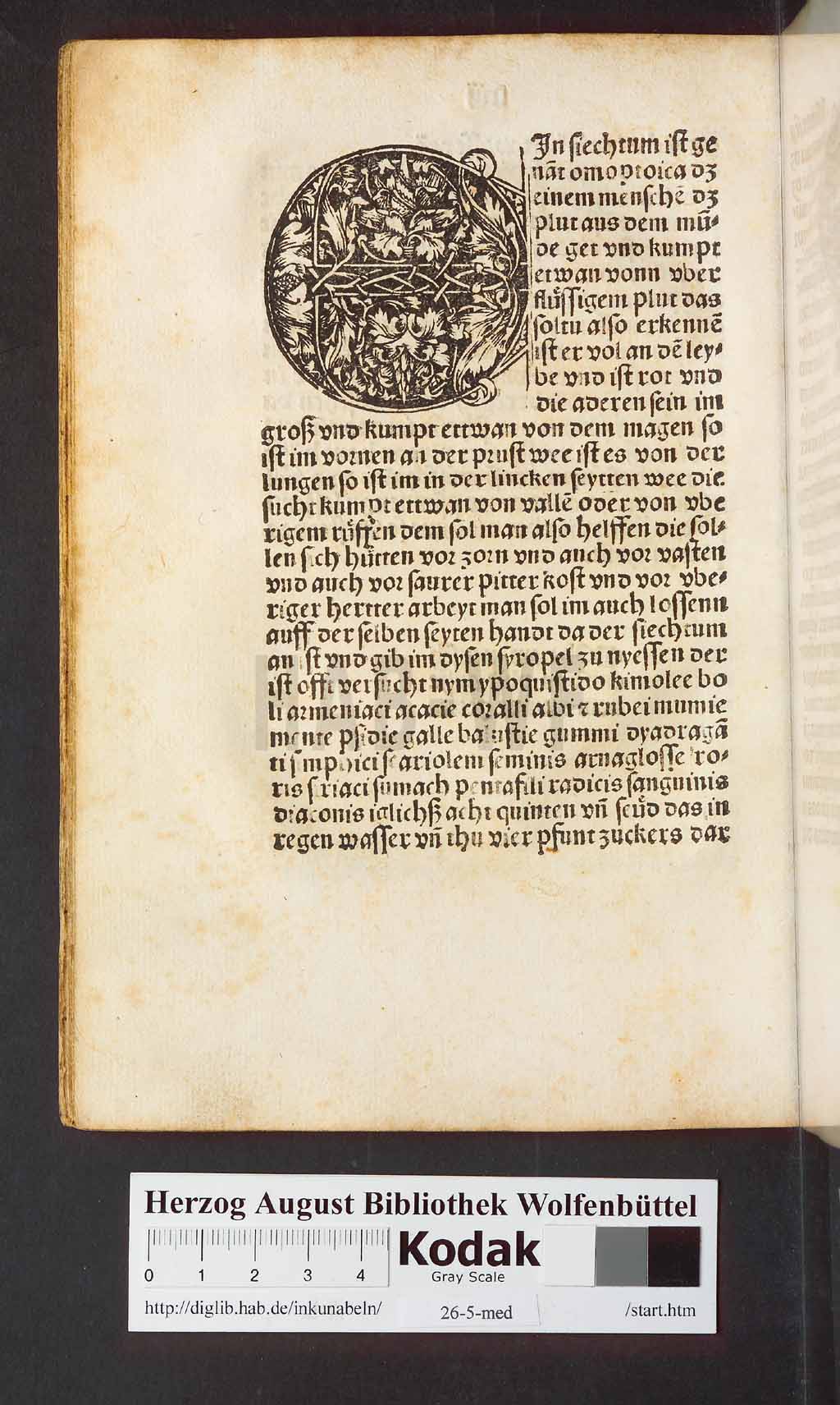 http://diglib.hab.de/inkunabeln/26-5-med/00130.jpg