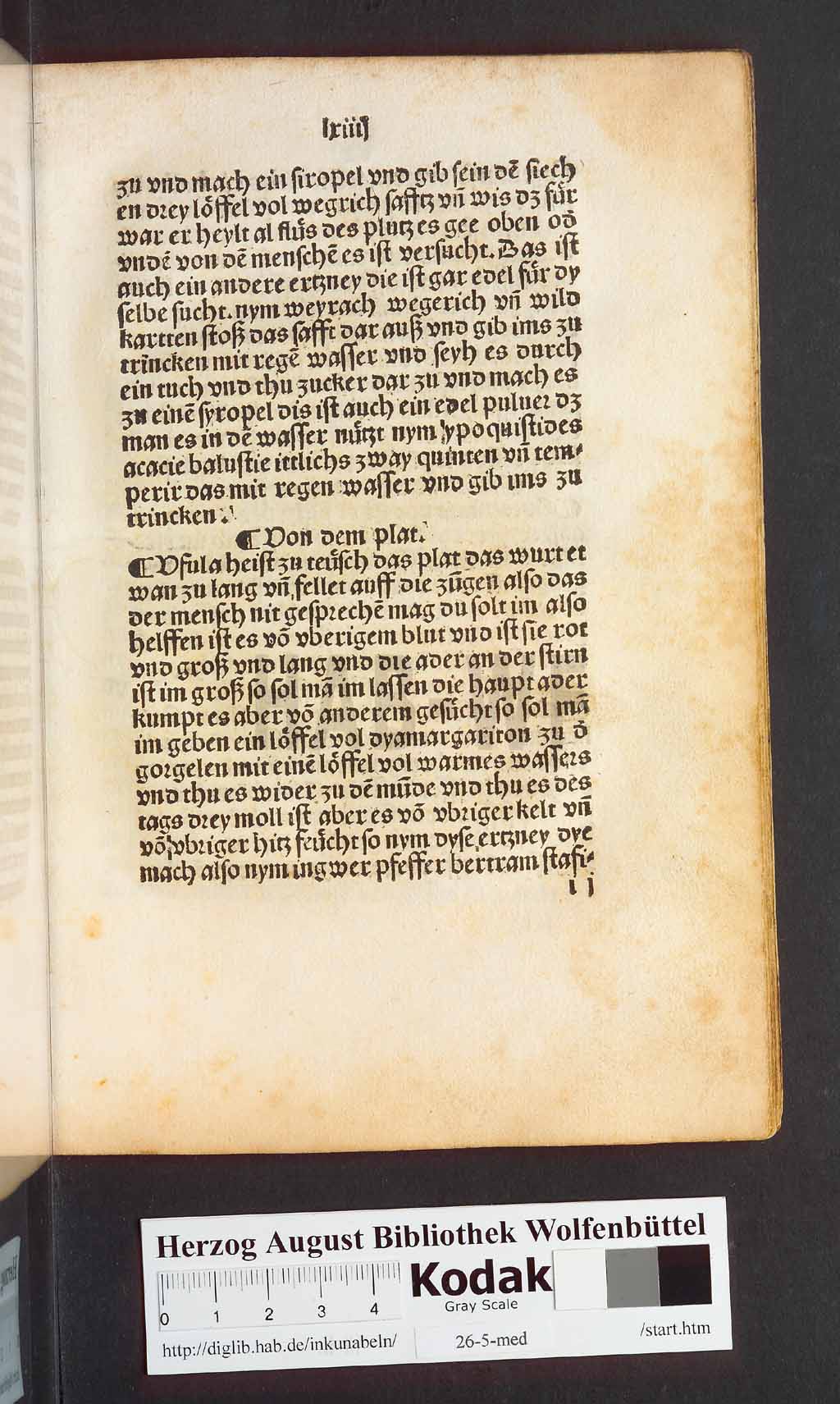 http://diglib.hab.de/inkunabeln/26-5-med/00131.jpg