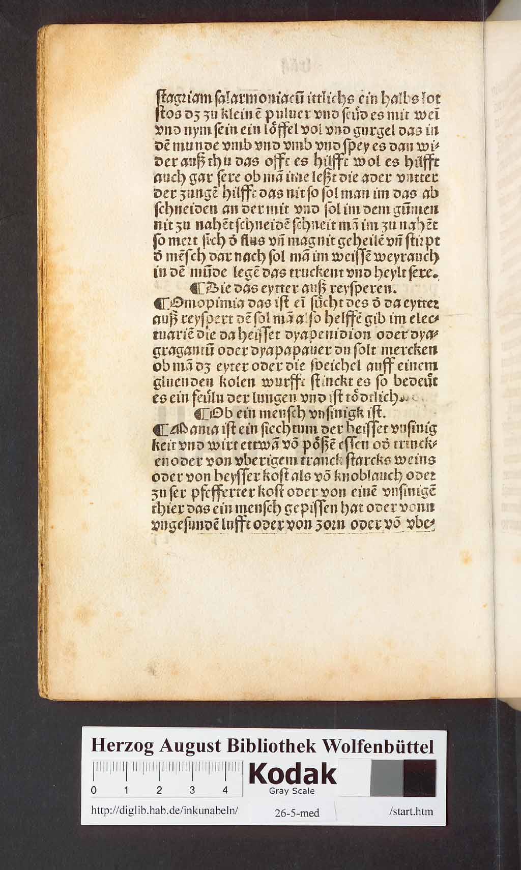 http://diglib.hab.de/inkunabeln/26-5-med/00132.jpg