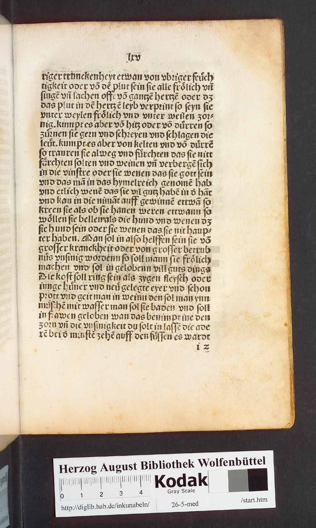 http://diglib.hab.de/inkunabeln/26-5-med/00133.jpg