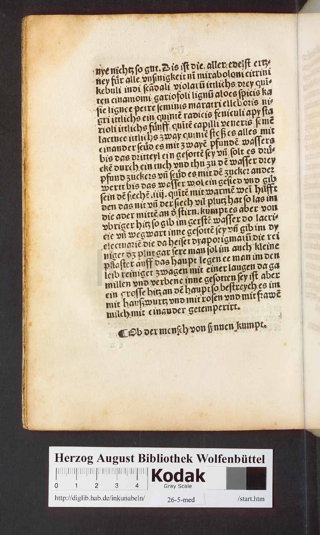 http://diglib.hab.de/inkunabeln/26-5-med/00134.jpg