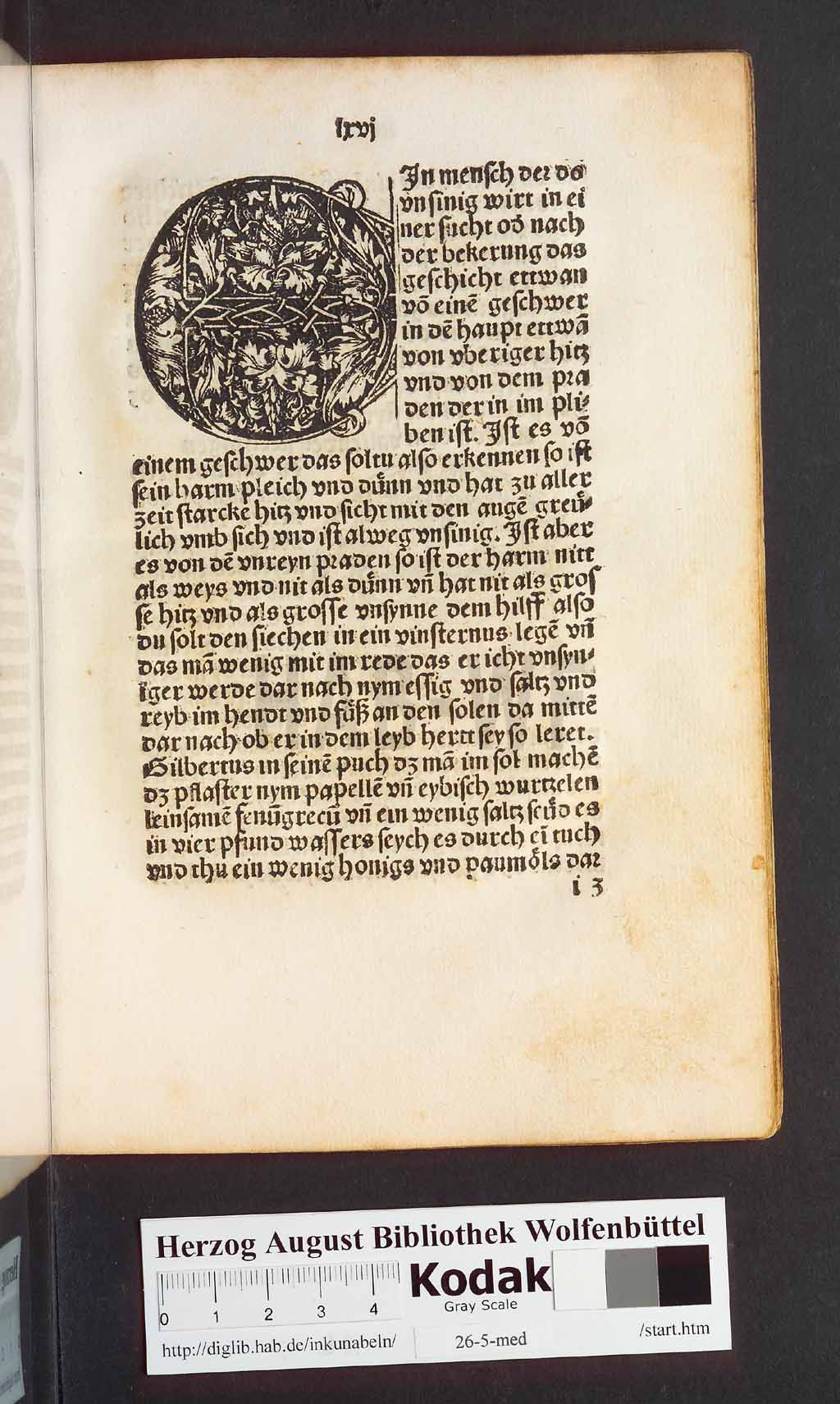 http://diglib.hab.de/inkunabeln/26-5-med/00135.jpg