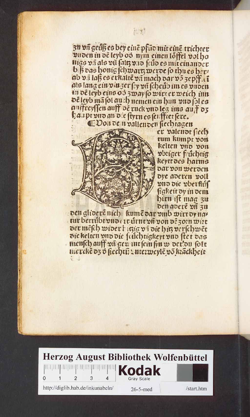 http://diglib.hab.de/inkunabeln/26-5-med/00136.jpg