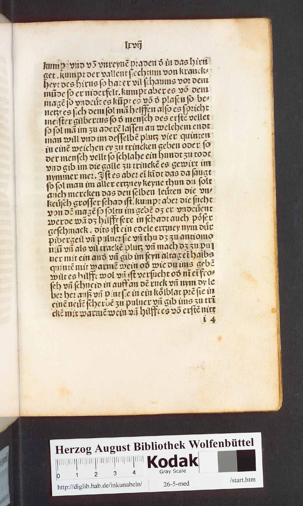 http://diglib.hab.de/inkunabeln/26-5-med/00137.jpg