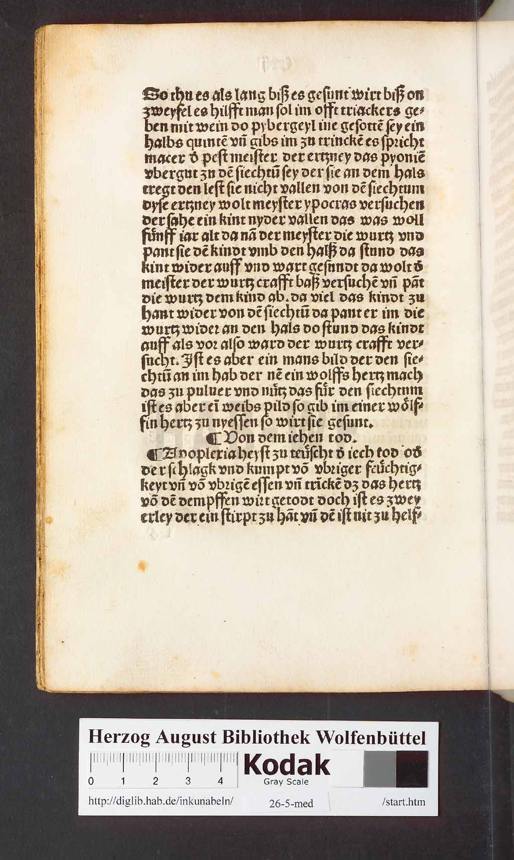 http://diglib.hab.de/inkunabeln/26-5-med/00138.jpg