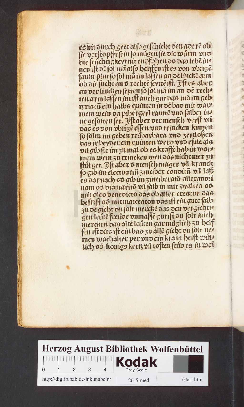 http://diglib.hab.de/inkunabeln/26-5-med/00140.jpg