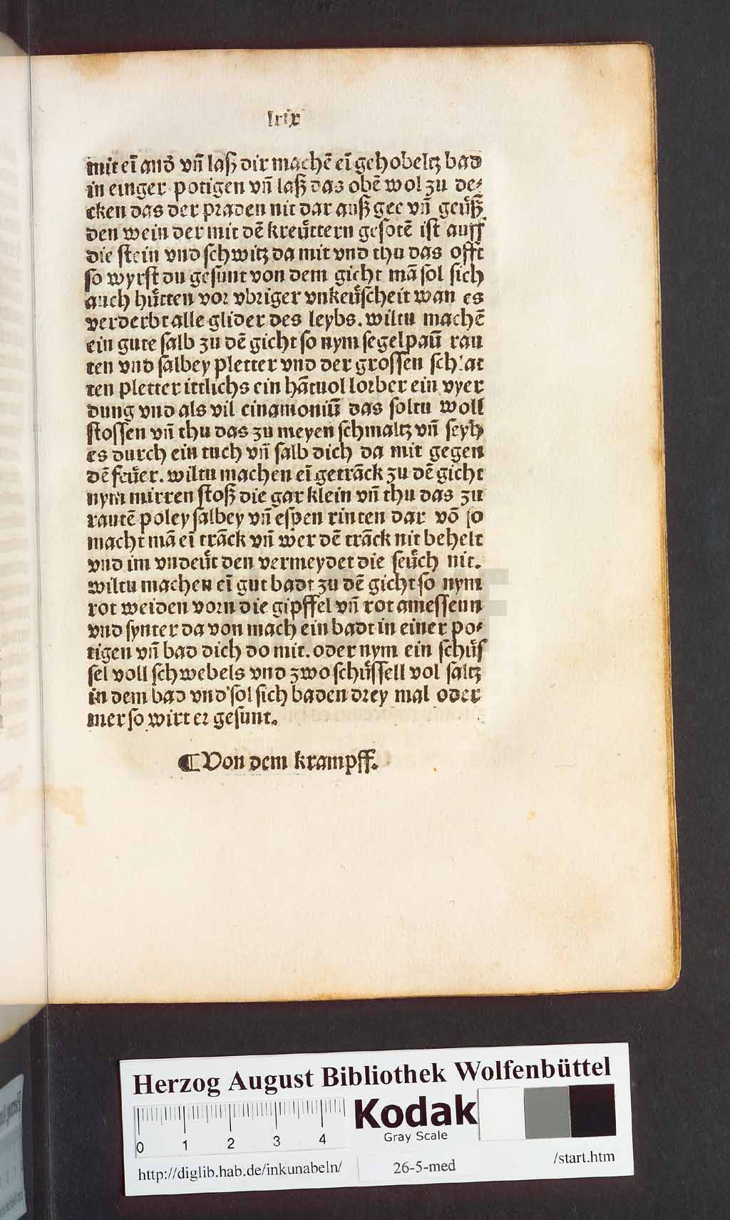 http://diglib.hab.de/inkunabeln/26-5-med/00141.jpg