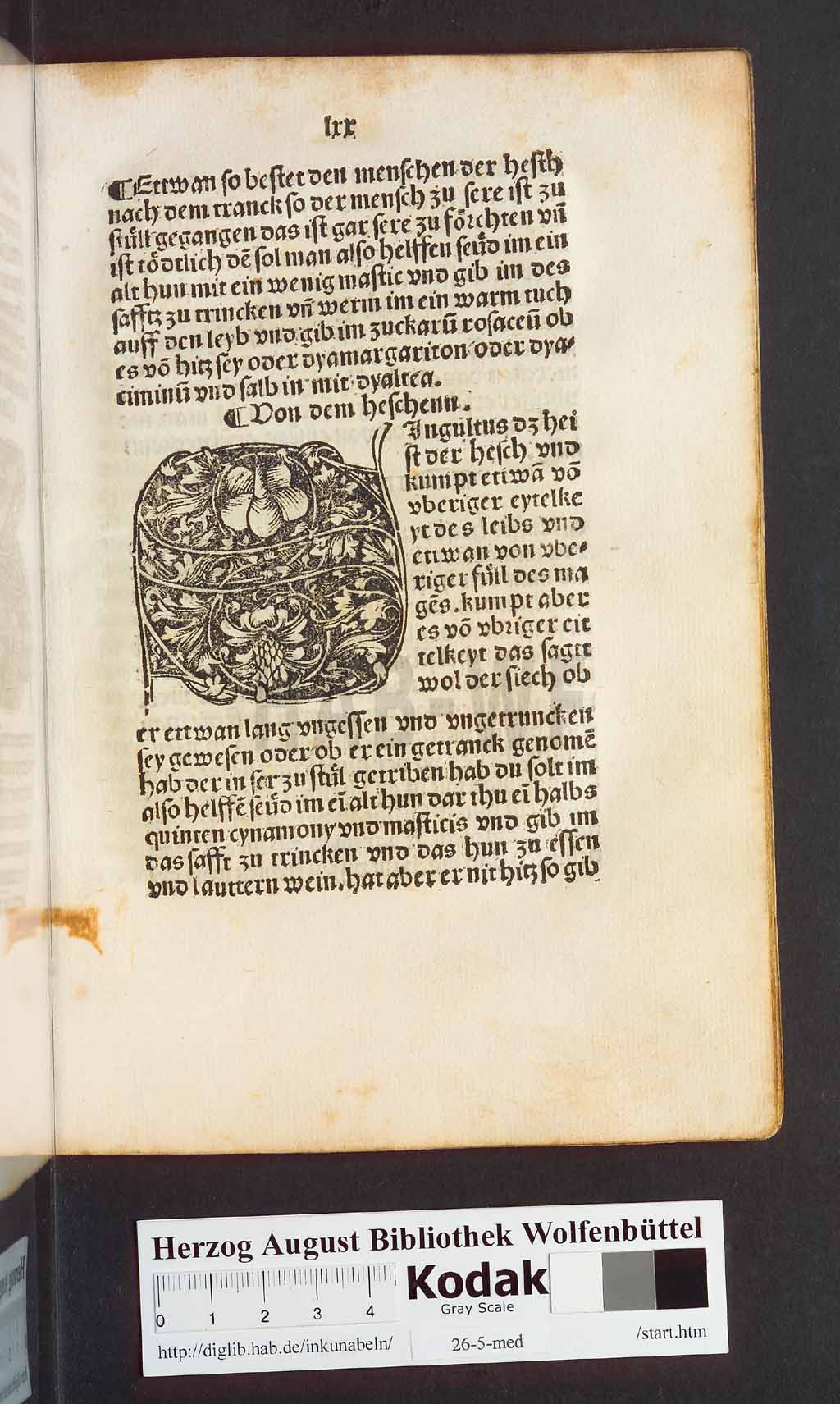 http://diglib.hab.de/inkunabeln/26-5-med/00143.jpg