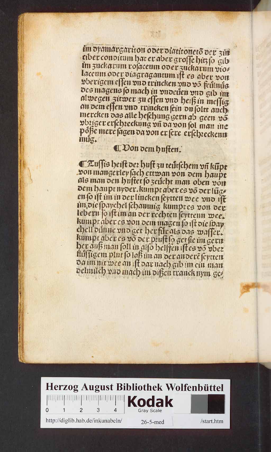 http://diglib.hab.de/inkunabeln/26-5-med/00144.jpg