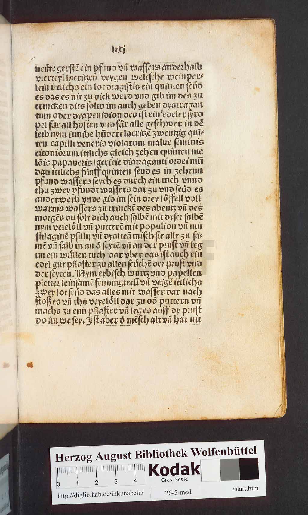 http://diglib.hab.de/inkunabeln/26-5-med/00145.jpg