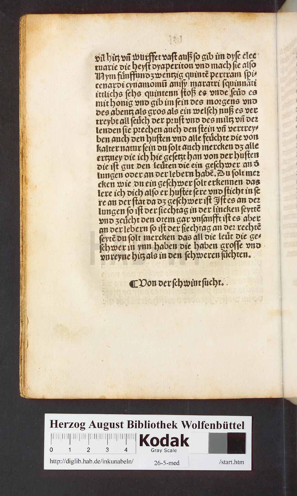 http://diglib.hab.de/inkunabeln/26-5-med/00146.jpg