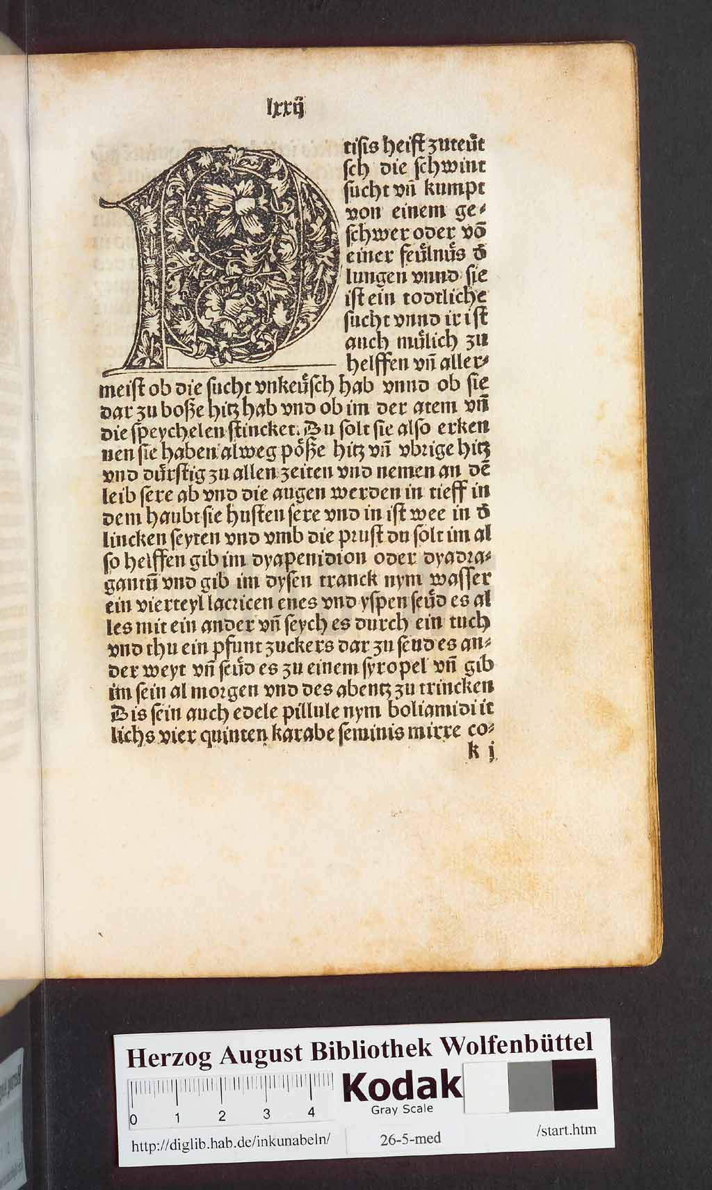 http://diglib.hab.de/inkunabeln/26-5-med/00147.jpg