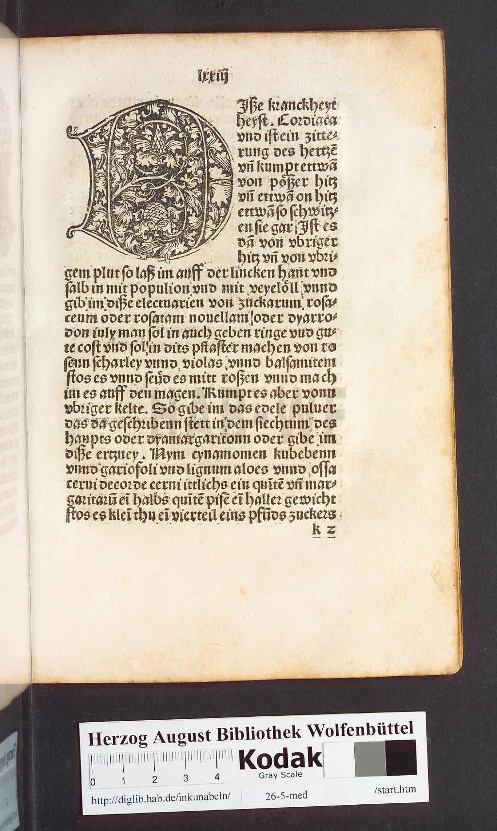 http://diglib.hab.de/inkunabeln/26-5-med/00149.jpg