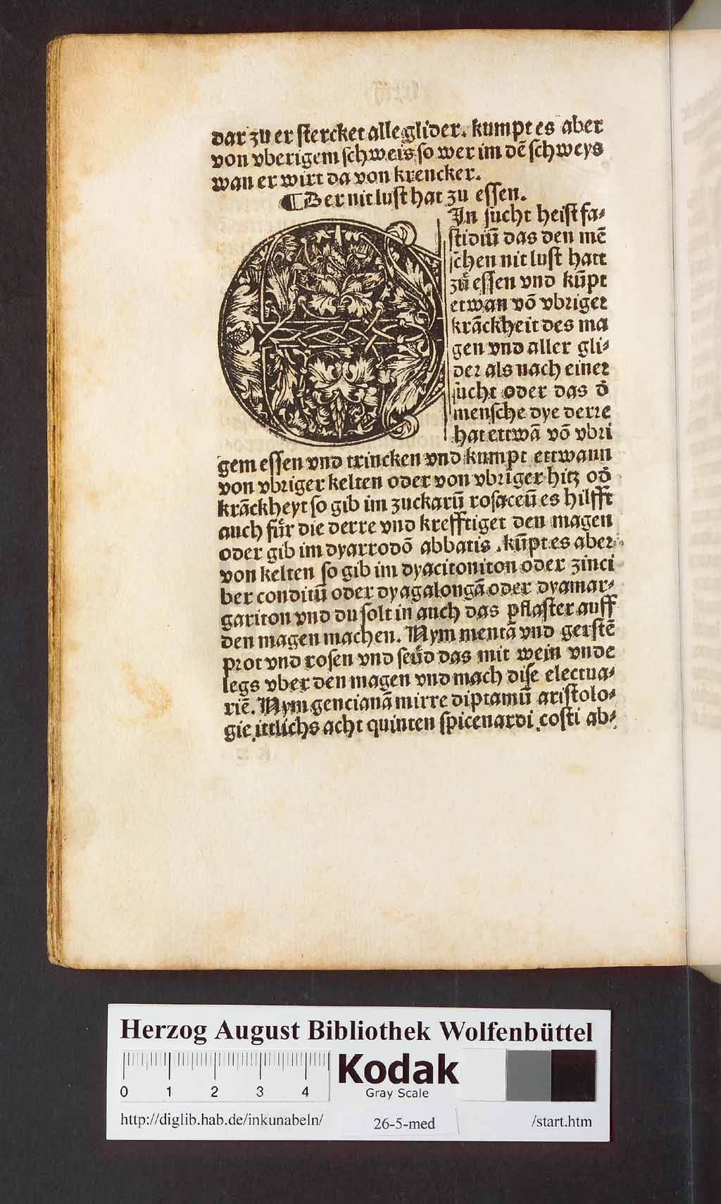 http://diglib.hab.de/inkunabeln/26-5-med/00150.jpg