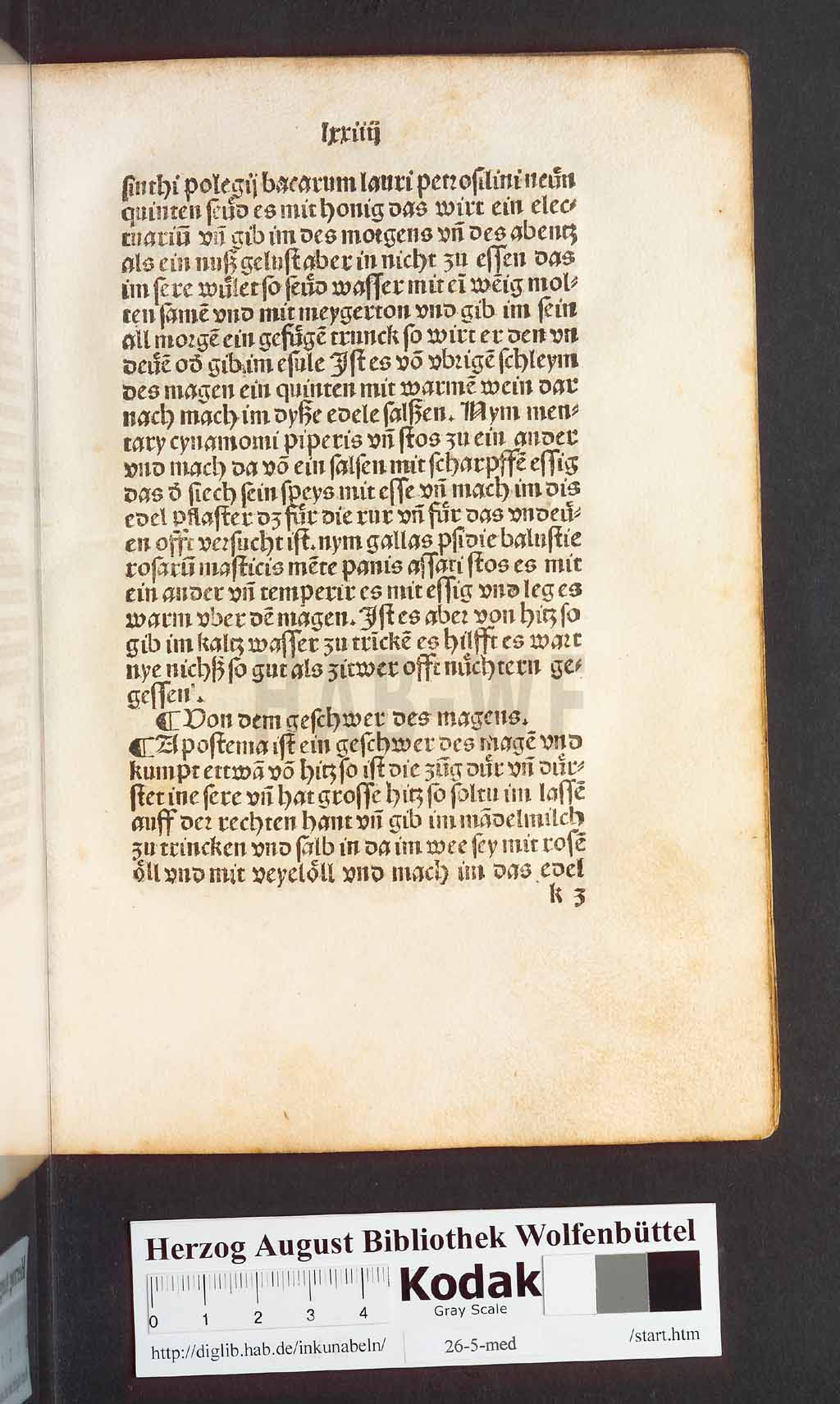 http://diglib.hab.de/inkunabeln/26-5-med/00151.jpg